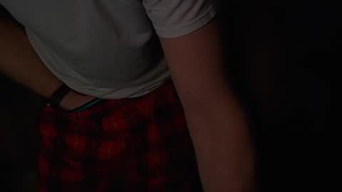 Snapshot of wipwips chatting on 4, 3, 2026 KiwiFruit89 online show from 4, 3, 2026