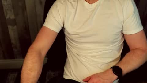 Snapshot of wipwips chatting on 10, 3, 2026 KiwiFruit89 online show from 10, 3, 2026