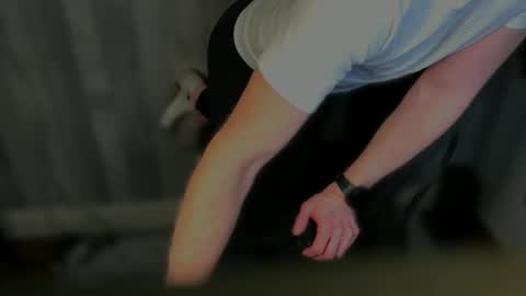 Snapshot of wipwips chatting on 13, 3, 2026 KiwiFruit89 online show from 13, 3, 2026