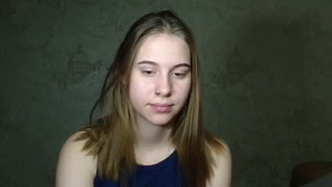 Snapshot of wira_witch chatting on 8, 12, 2024 wira_witch online show from 8, 12, 2024