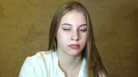 Snapshot of wira_witch chatting on 3, 1, 2025 wira_witch online show from 3, 1, 2025