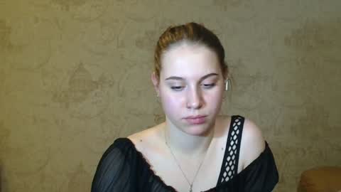 Snapshot of wira_witch chatting on 5, 1, 2025 wira_witch online show from 5, 1, 2025