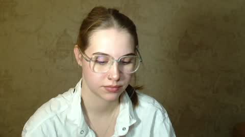 Snapshot of wira_witch chatting on 11, 1, 2025 wira_witch online show from 11, 1, 2025