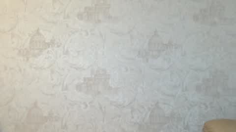 Snapshot of wira_witch chatting on 17, 1, 2025 wira_witch online show from 17, 1, 2025