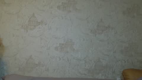 Snapshot of wira_witch chatting on 23, 1, 2025 wira_witch online show from 23, 1, 2025