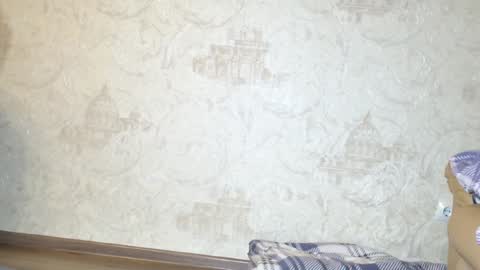 Snapshot of wira_witch chatting on 24, 1, 2025 wira_witch online show from 24, 1, 2025