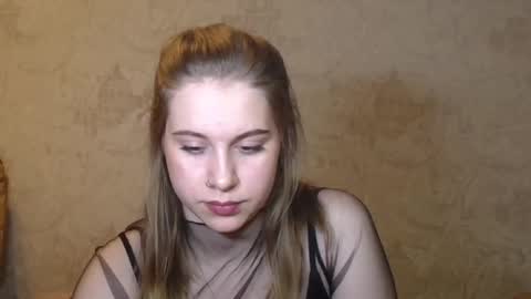 Snapshot of wira_witch chatting on 12, 2, 2025 wira_witch online show from 12, 2, 2025