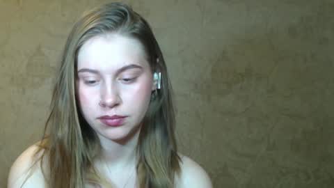 Snapshot of wira_witch chatting on 13, 2, 2025 wira_witch online show from 13, 2, 2025