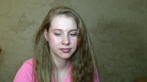 Snapshot of wira_witch chatting on 14, 2, 2025 wira_witch online show from 14, 2, 2025