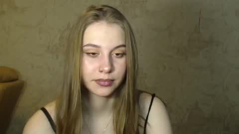 Snapshot of wira_witch chatting on 17, 2, 2025 wira_witch online show from 17, 2, 2025