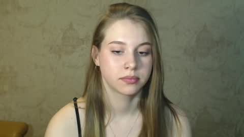 Snapshot of wira_witch chatting on 27, 2, 2025 wira_witch online show from 27, 2, 2025