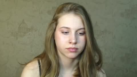 Snapshot of wira_witch chatting on 2, 3, 2025 wira_witch online show from 2, 3, 2025