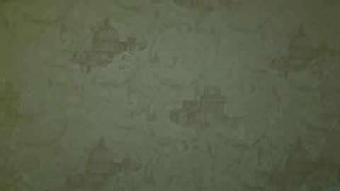 Snapshot of wira_witch chatting on 10, 3, 2025 wira_witch online show from 10, 3, 2025