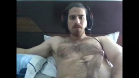 Snapshot of wiracocha420 chatting on 22, 12, 2024 wiracocha420 online show from 22, 12, 2024