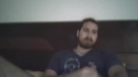 Snapshot of wiracocha420 chatting on 19, 1, 2025 wiracocha420 online show from 19, 1, 2025