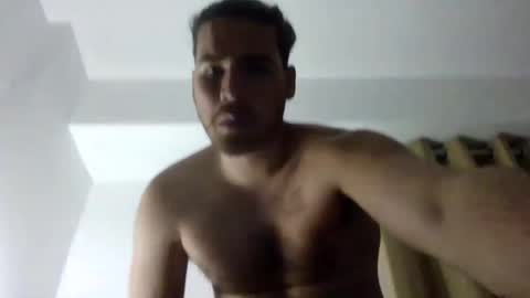 Snapshot of wiracocha420 chatting on 5, 3, 2025 wiracocha420 online show from 5, 3, 2025