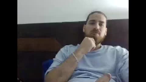 Snapshot of wiracocha420 chatting on 28, 9, 2025 wiracocha420 online show from 28, 9, 2025