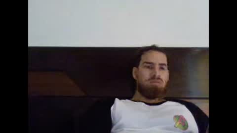 Snapshot of wiracocha420 chatting on 19, 10, 2025 wiracocha420 online show from 19, 10, 2025