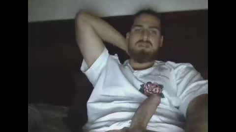 Snapshot of wiracocha420 chatting on 26, 11, 2025 wiracocha420 online show from 26, 11, 2025