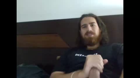 Snapshot of wiracocha420 chatting on 23, 3, 2026 wiracocha420 online show from 23, 3, 2026