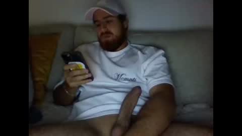 Snapshot of wiracocha420 chatting on 3, 5, 2026 wiracocha420 online show from 3, 5, 2026