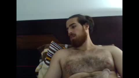 Snapshot of wiracocha420 chatting on 17, 5, 2026 wiracocha420 online show from 17, 5, 2026