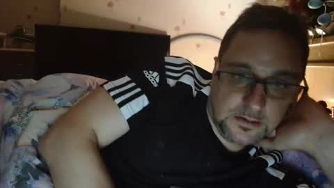 Dirty online show from 18, 12, 2024