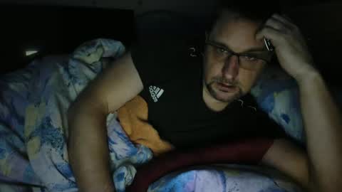 Dirty online show from 23, 12, 2024