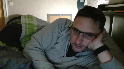 Dirty online show from 3, 11, 2025