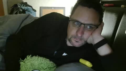 Dirty online show from 7, 3, 2026