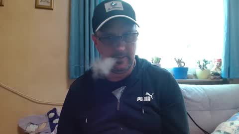 Dirty online show from 23, 4, 2026