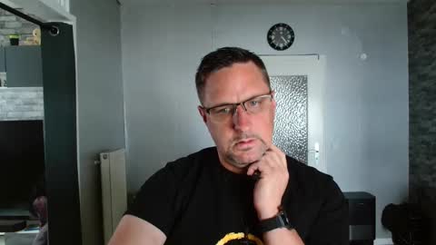 Dirty online show from 3, 5, 2026