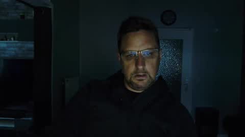 Dirty online show from 6, 5, 2026