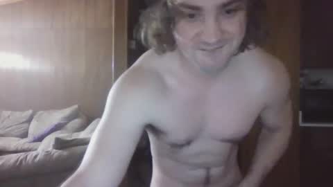 Wisconjack online show from 21, 9, 2025