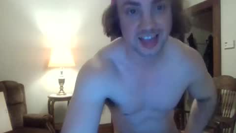 Wisconjack online show from 27, 6, 2026