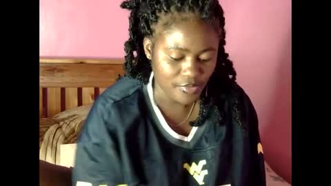 Snapshot of wisdom7_ chatting on 6, 3, 2025 wisdom7_ online show from 6, 3, 2025