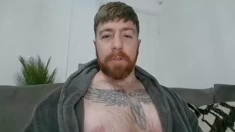 wiseman839473 online show from 14, 3, 2026