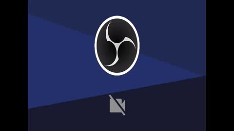 Chanel online show from 1, 3, 2026