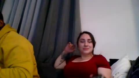 wishyouwasm3 online show from 23, 9, 2025