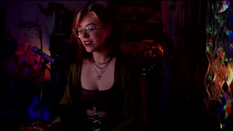 Snapshot of witch_fiona chatting on 3, 12, 2024 Goddess of two strapons  - Mr. long Don Mr. Pinky online show from 3, 12, 2024