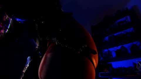 Snapshot of witch_fiona chatting on 11, 9, 2025 Goddess of two strapons  - Mr. long Don Mr. Pinky online show from 11, 9, 2025