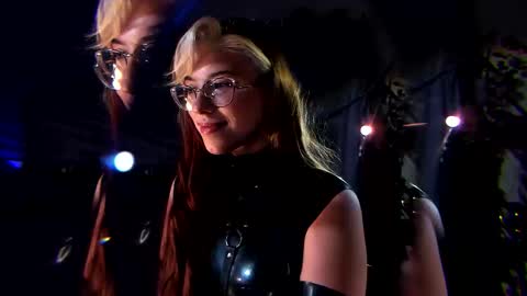 Snapshot of witch_fiona chatting on 20, 10, 2025 Goddess of two strapons  - Mr. long Don Mr. Pinky online show from 20, 10, 2025