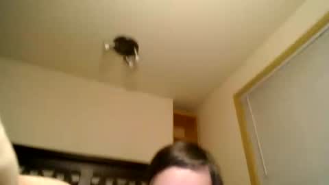 Annie online show from 24, 6, 2026