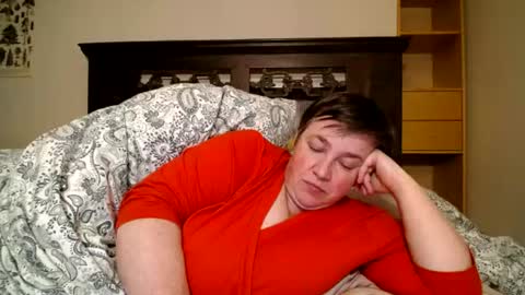 Annie online show from 25, 6, 2026