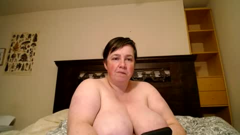 Annie online show from 30, 6, 2026