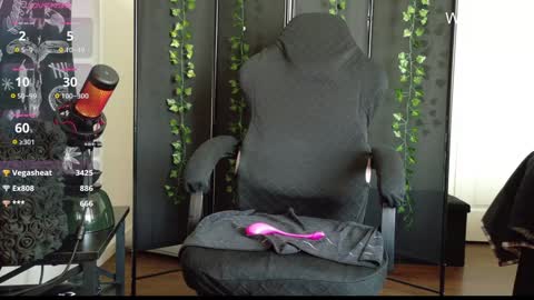 Snapshot of witchybunny chatting on 26, 1, 2025 Amanda online show from 26, 1, 2025