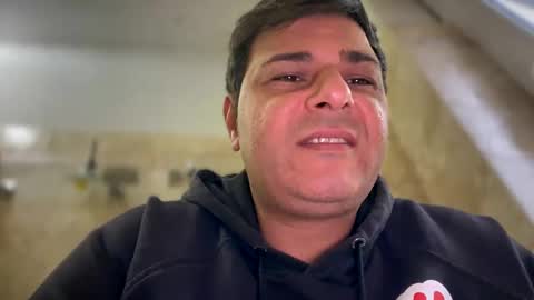 Snapshot of witebull83 chatting on 8, 12, 2024 Witebull online show from 8, 12, 2024