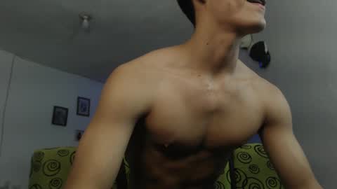 Snapshot of with_ken chatting on 28, 1, 2025 Ken online show from 28, 1, 2025