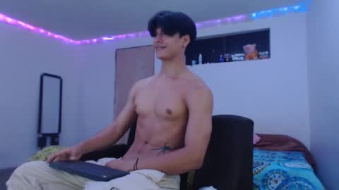 Snapshot of with_ken chatting on 9, 9, 2025 Ken online show from 9, 9, 2025