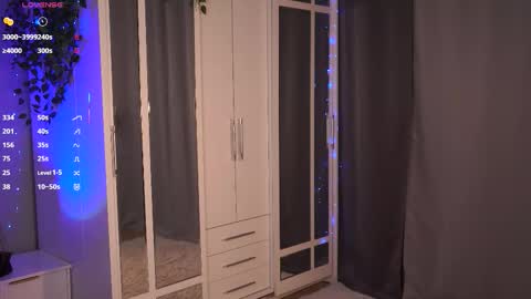 Hollis online show from 14, 10, 2025